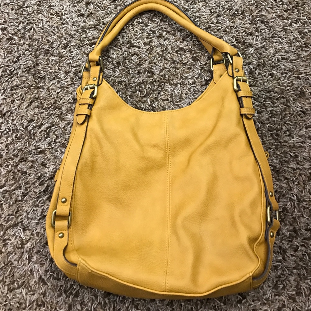 Merona purse 👛