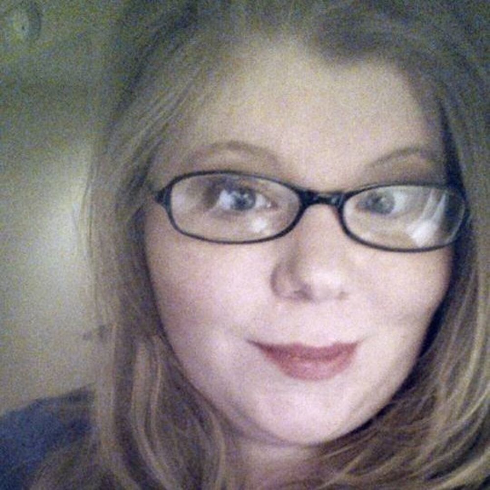 Meet your Posher, Mollie
