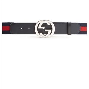 Meet your Posher, Cj