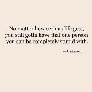 Meet your Posher, Puja