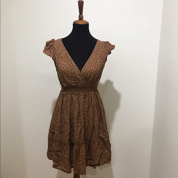 CANDIES Dress - Picture 1 of 5