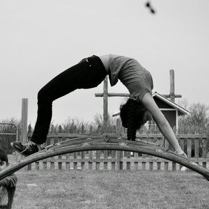 Meet your Posher, Jeal