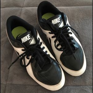 Nike Women's Softball Cleats