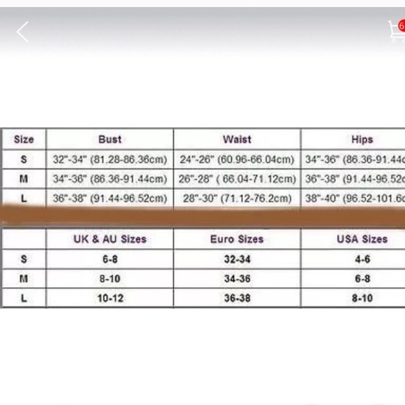 ‘Aurora’ Pink floral tie up cheeky bikini - Picture 6 of 7