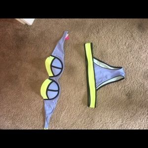 Victoria's Secret Bikini