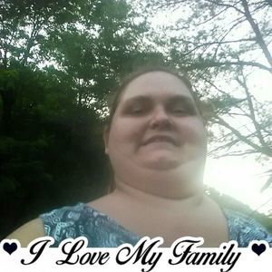 Meet your Posher, Shadoe m