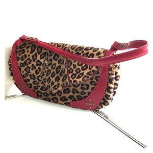 Donald N. Pliner Small Bag