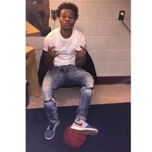 Meet your Posher, Qwon