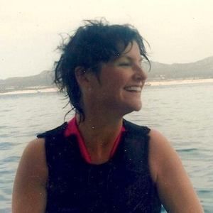 Meet your Posher, Anne