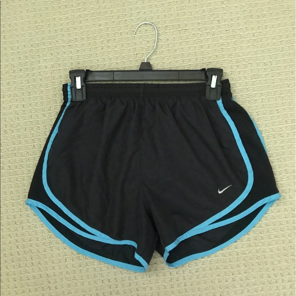 Nike Pants - Nike Shorts