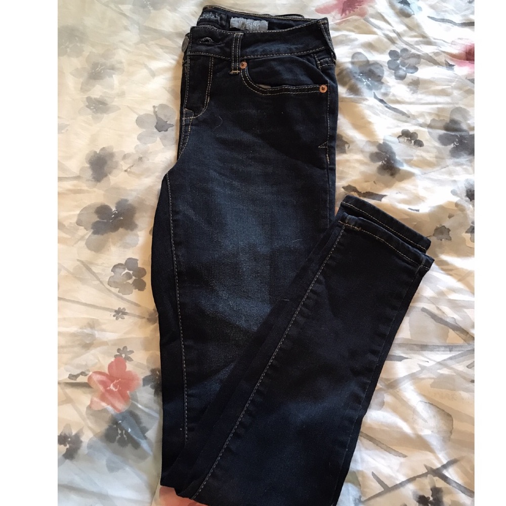 Aeropostale Jegging