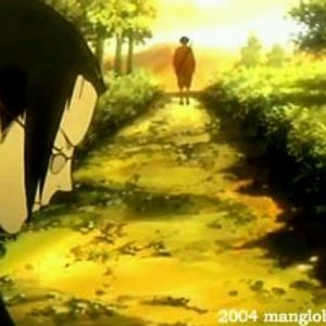 Meet your Posher, Ed