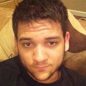 Meet your Posher, Harrison