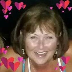 Meet your Posher, Debra