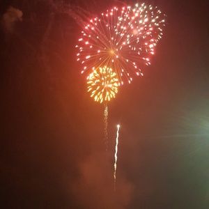 Meet your Posher, Devin