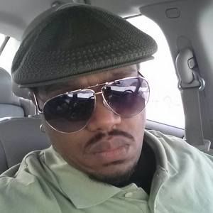 Meet your Posher, Ricardo