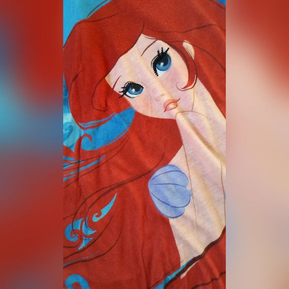 Ariel Dolman Top - Picture 2 of 3