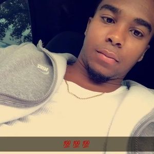 Meet your Posher, Gee