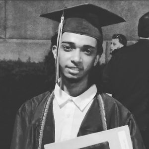 Meet your Posher, Angel