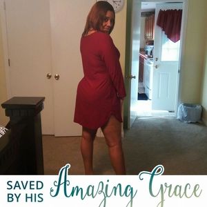 Meet your Posher, Vitina