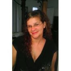 Meet your Posher, Luz