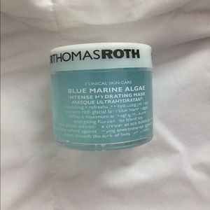 Peter Thomas Roth 'Blue Marine Algae Mask'