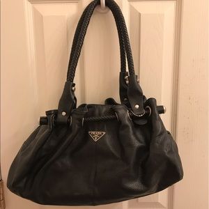 Prada Purse