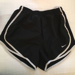 Women's Nike shorts
