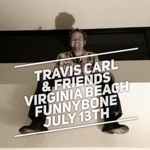 Meet your Posher, Vickee