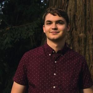 Meet your Posher, Dylan