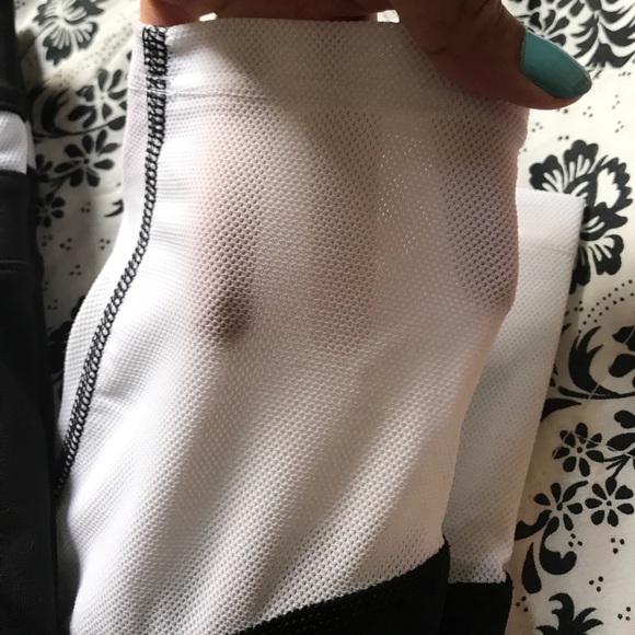 Bebe sport leggings - Picture 7 of 7
