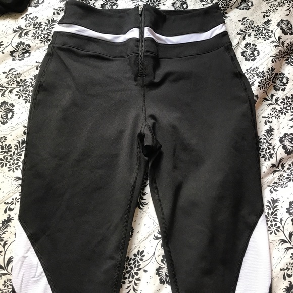 Bebe sport leggings - Picture 6 of 7