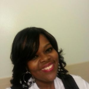 Meet your Posher, Felicia