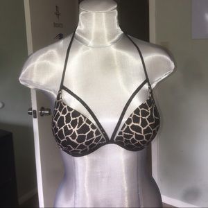 Victoria's Secret Bikini Top