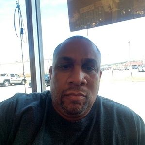 Meet your Posher, Wayne