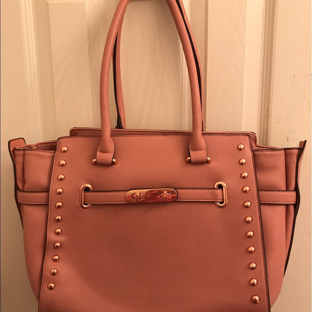 Charming Charlie's Purse