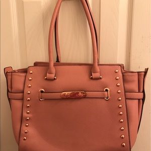 Charming Charlie's Purse