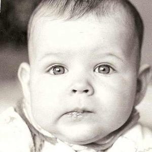 Meet your Posher, Tati