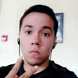 Meet your Posher, Max