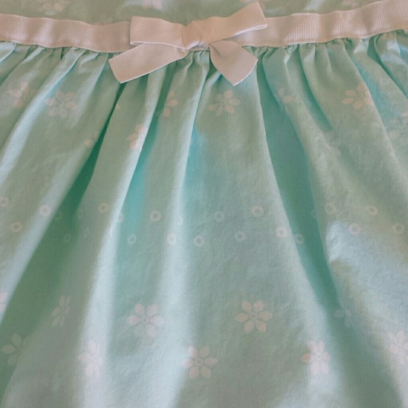 Gymboree Girls Size 4 Dress - Picture 3 of 6