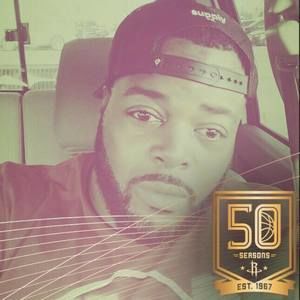 Meet your Posher, Corey