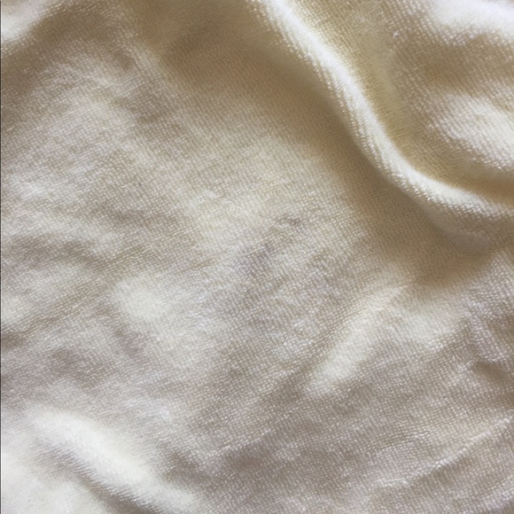 Dolphin shorts - Picture 3 of 3