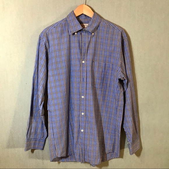 Jcrew Small Shirt - Picture 2 of 5