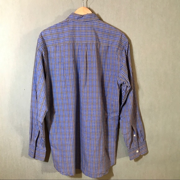 Jcrew Small Shirt - Picture 3 of 5