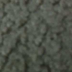 Meet your Posher, Michell