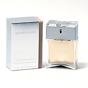 Michael Kors Eau de Parfum Spray 1.7oz NEW