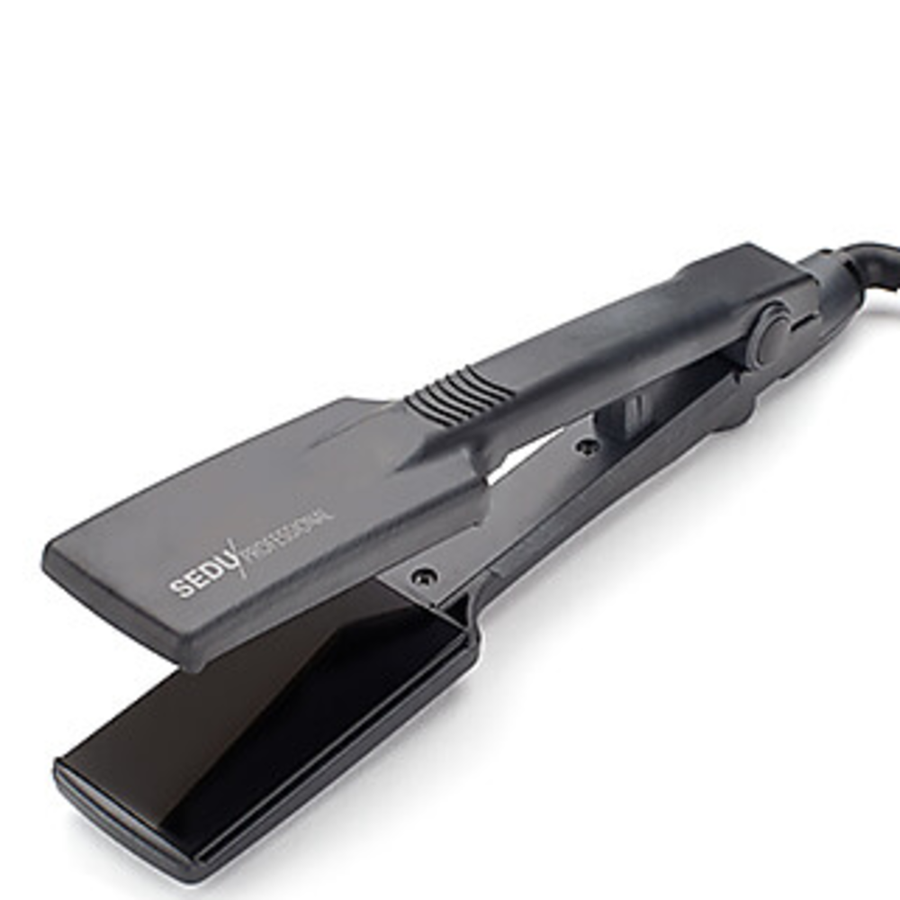 Sedu Professional 1.5" Flat Iron