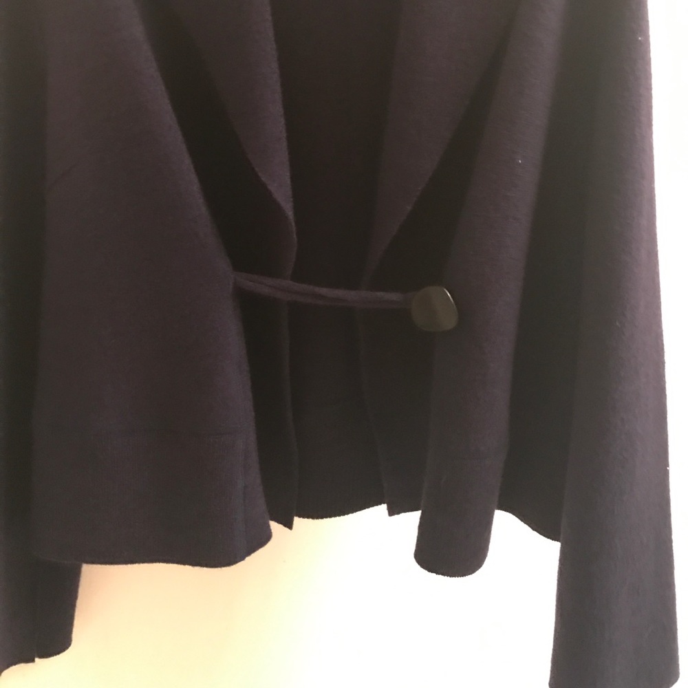 Oska (From London) Jacket - image 2