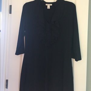 White House Black Market top