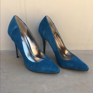 Steve Madden Pumps